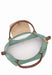 Sac a main Longchamp Le pliage original 1621089 P99 CELADON