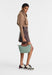 Sac a main Longchamp Le pliage original 1621089 P99 CELADON
