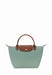 Sac Longchamp Le pliage original P99 celadon P99 CELADON