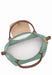 Sac Longchamp Le pliage original P99 celadon P99 CELADON