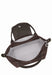 Sac a main Longchamp Le pliage green 1621919 002 MOKA