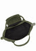 Sac a main Longchamp Le pliage green 1621919 479 FORET