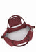 Sac a main Longchamp Le pliage green 1621919 P98 GRENADE