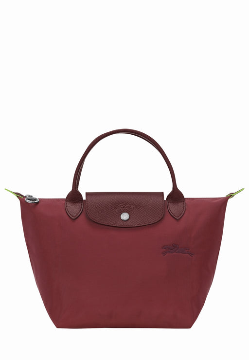 Sac Longchamp Le pliage green P98 grenade P98 GRENADE