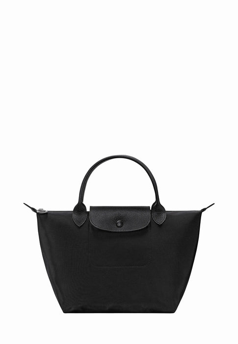 Sac a main Longchamp Le pliage one 1621979 001 NOIR