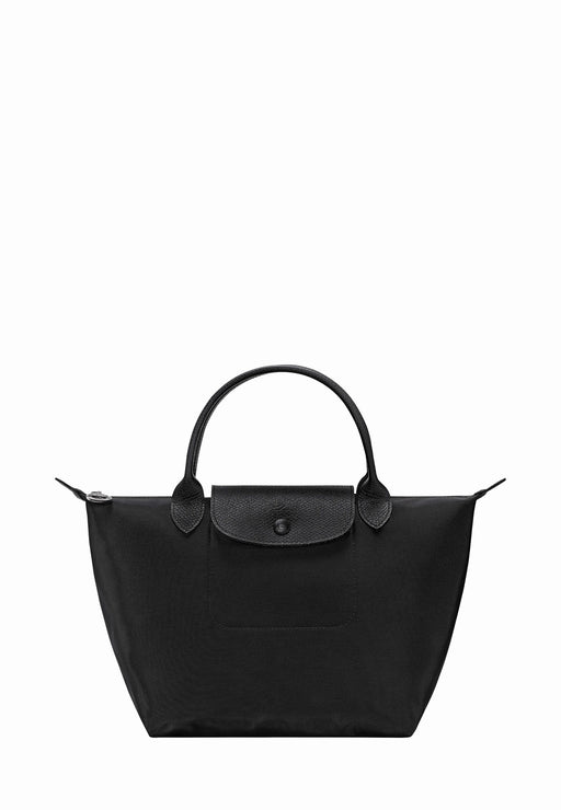 Sac a main Longchamp Le pliage one 1621979 001 NOIR