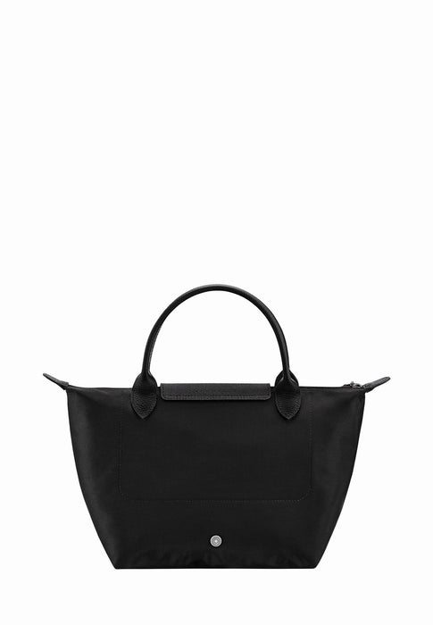 Sac a main Longchamp Le pliage one 1621979 001 NOIR
