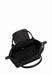 Sac a main Longchamp Le pliage one 1621979 001 NOIR