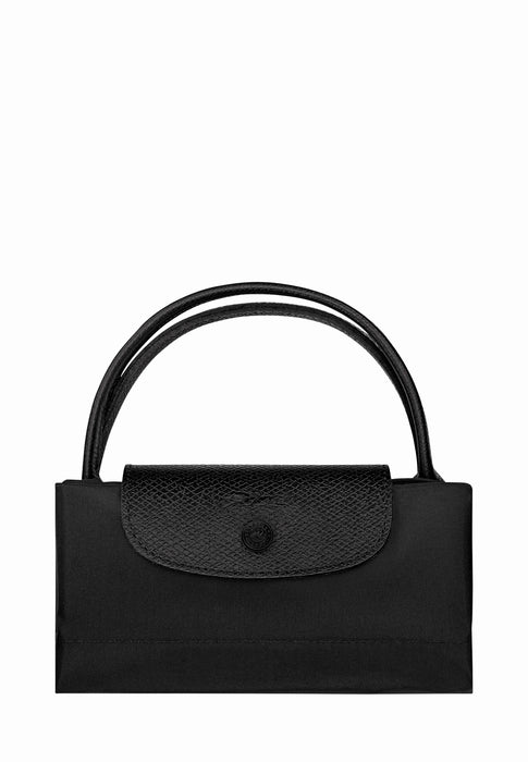Sac a main Longchamp Le pliage one 1621979 001 NOIR