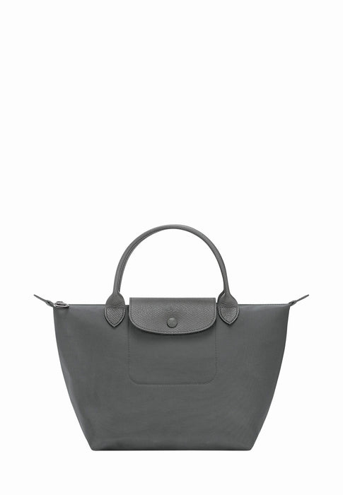 Sac a main Longchamp Le pliage one 1621979 012 ANTHRACITE