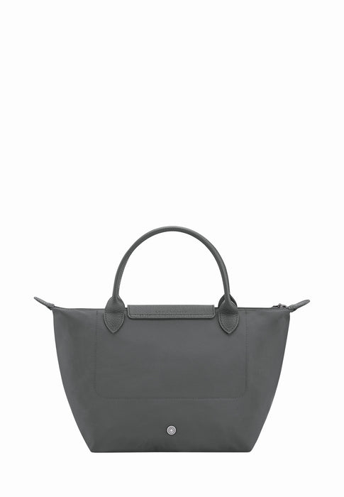 Sac a main Longchamp Le pliage one 1621979 012 ANTHRACITE