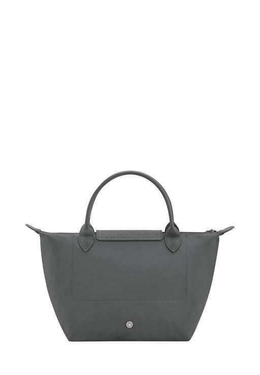 Sac a main Longchamp Le pliage one 1621979 012 ANTHRACITE
