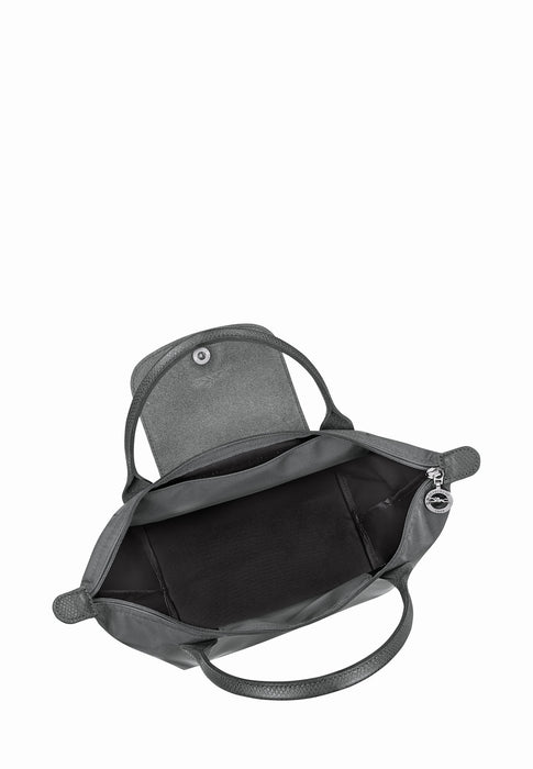 Sac a main Longchamp Le pliage one 1621979 012 ANTHRACITE