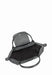 Sac a main Longchamp Le pliage one 1621979 012 ANTHRACITE