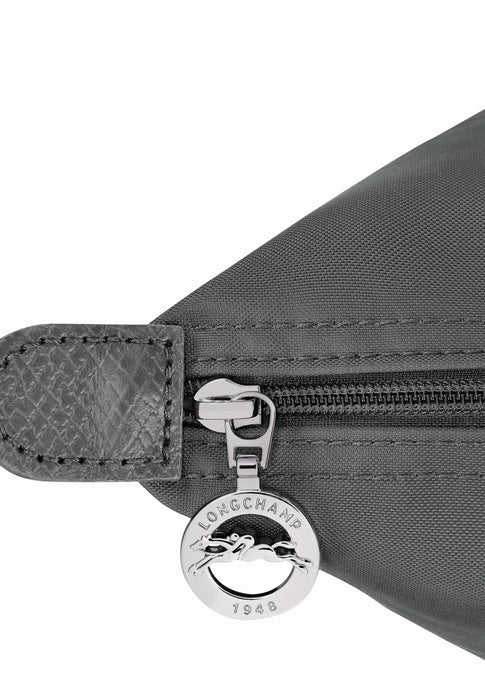 Sac a main Longchamp Le pliage one 1621979 012 ANTHRACITE