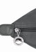 Sac a main Longchamp Le pliage one 1621979 012 ANTHRACITE