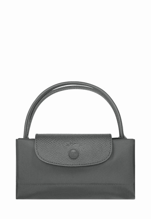 Sac a main Longchamp Le pliage one 1621979 012 ANTHRACITE