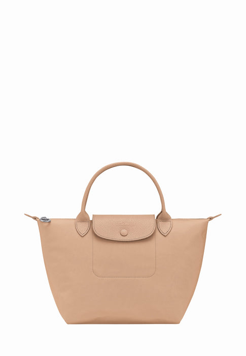Sac a main Longchamp Le pliage one 1621979 105 BEIGE