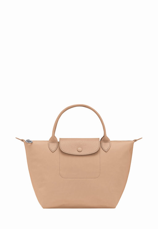 Sac a main Longchamp Le pliage one 1621979 105 BEIGE