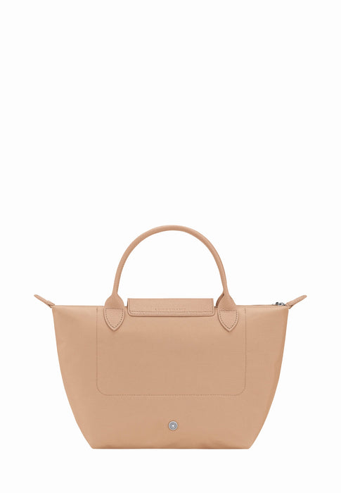 Sac a main Longchamp Le pliage one 1621979 105 BEIGE