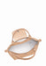 Sac a main Longchamp Le pliage one 1621979 105 BEIGE