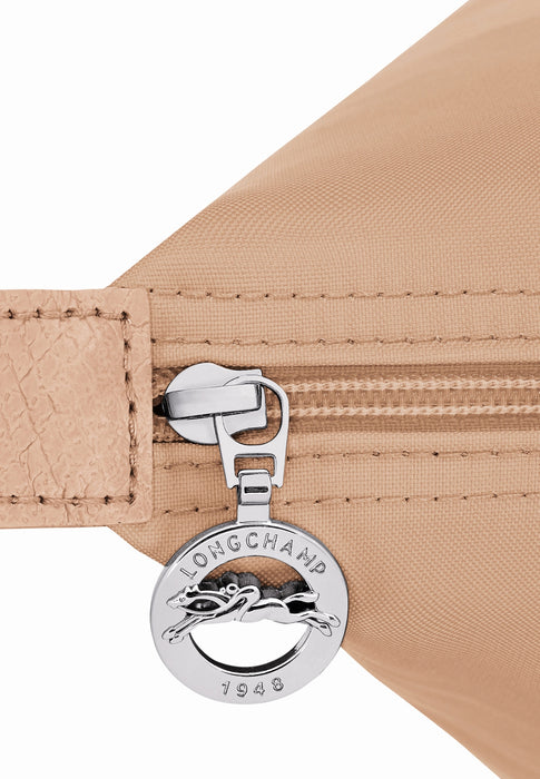 Sac a main Longchamp Le pliage one 1621979 105 BEIGE