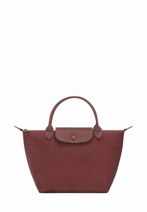 Sac a main Longchamp Le pliage one 1621979 P87 BORDEAUX