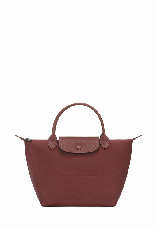 Sac a main Longchamp Le pliage one 1621979 P87 BORDEAUX