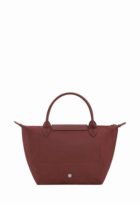 Sac a main Longchamp Le pliage one 1621979 P87 BORDEAUX