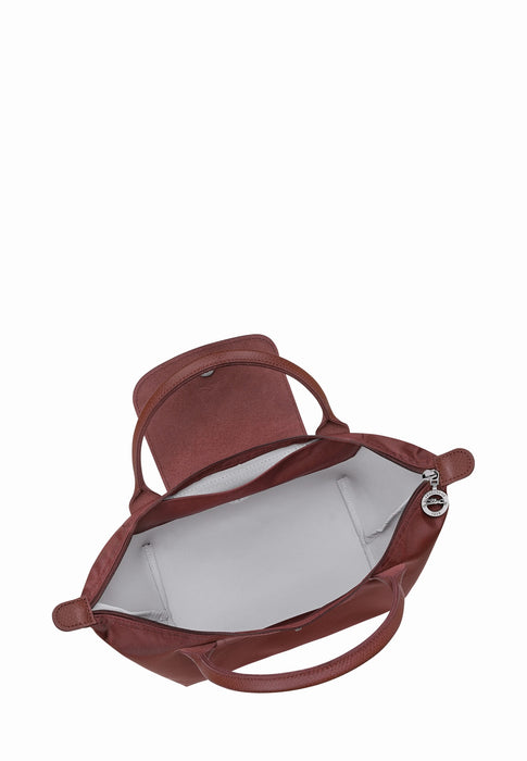 Sac a main Longchamp Le pliage one 1621979 P87 BORDEAUX