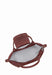 Sac a main Longchamp Le pliage one 1621979 P87 BORDEAUX