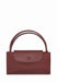 Sac a main Longchamp Le pliage one 1621979 P87 BORDEAUX