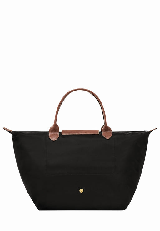 Sac Longchamp Le pliage original 1623089 001 NOIR