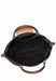 Sac a main Longchamp Le pliage original 1623089 001 NOIR