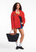 Sac a main Longchamp Le pliage original 1623089 001 NOIR