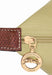 Sac a main Longchamp Le pliage original 1623089 244 PISTACHE