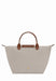 Sac a main Longchamp Le pliage original 1623089 349 GALET