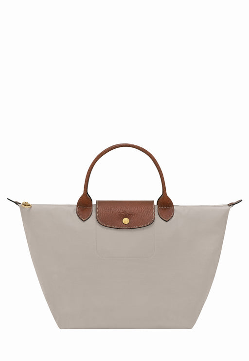 Sac Longchamp Le pliage original 349 galet 349 GALET