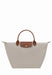 Sac Longchamp Le pliage original 349 galet 349 GALET