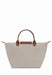 Sac Longchamp Le pliage original 349 galet 349 GALET