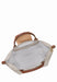 Sac a main Longchamp Le pliage original 1623089 349 GALET