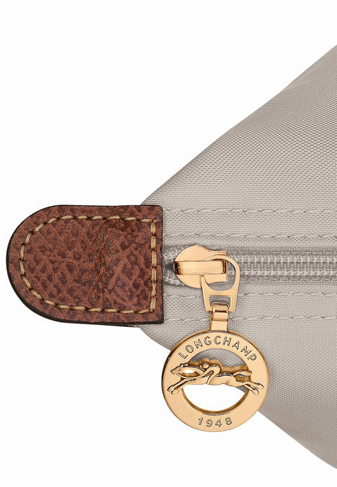 Sac a main Longchamp Le pliage original 1623089 349 GALET