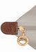 Sac a main Longchamp Le pliage original 1623089 349 GALET