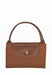 Sac Longchamp Le pliage original 504 cognac 504 COGNAC