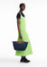 Sac a main Longchamp Le pliage original 1623089 P68 MARINE