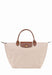 Sac a main Longchamp Le pliage original 1623089 P71 PAPIER