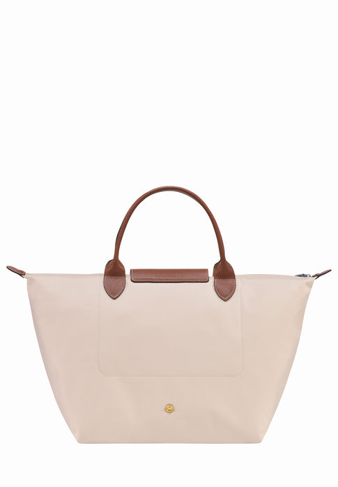 Sac a main Longchamp Le pliage original 1623089 P71 PAPIER