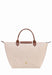 Sac a main Longchamp Le pliage original 1623089 P71 PAPIER