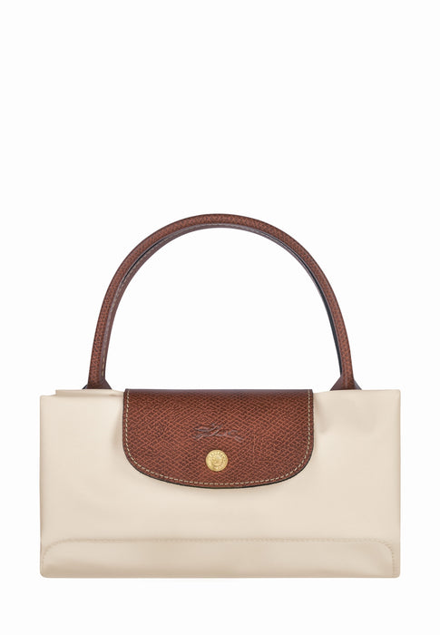 Sac a main Longchamp Le pliage original 1623089 P71 PAPIER