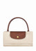 Sac a main Longchamp Le pliage original 1623089 P71 PAPIER
